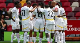 Akonnor Breathes Fire Over Ghanas Young Guns.webp