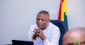 Kofi Adams Roars as Black Stars Steal the Show.webp