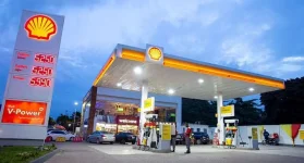 Shell Ghana Cuts Fuel Prices as Cedi Soars.webp