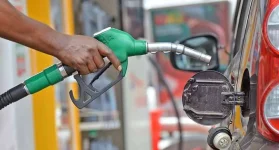 COPEC Blasts Puny Fuel Price Cuts.webp