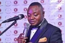 Ghana Prices Crash as Cedi Holds Firm.webp