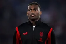 AC Milan Refuses To Ditch Leao For Cash.webp