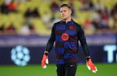 Ter Stegen Holding Barca Hostage Till 2028.webp