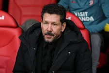 Simeone Teeters on Inter Move After Trophyless Season.webp