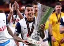 Spurs Star Porro Demands Ange Stay Now.webp