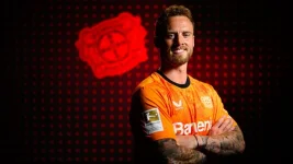 Leverkusen Pounces on Top Dutch Keeper Flecken.webp