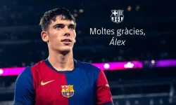 Alex Valle Quits Barca For Big Como Move.webp