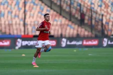 Al Dubais Back in Action No Injury Drama Here.webp
