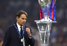 Inzaghi Ditches Inter for 26M Saudi Payday.webp