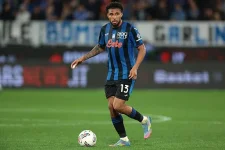 Al Hilal Chases Atalanta Ace Ederson Now.webp