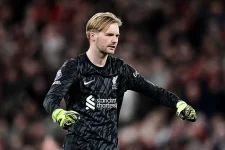 Kelleher Ditches Liverpool for Brentford Glory.webp