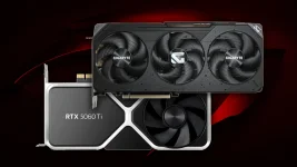 AMD RX 9070 GPUs Vanish From Steam Charts.webp