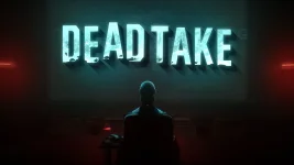 Dead Take Exposes Hollywoods Hidden Horrors.webp