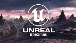 Unreal Engine 5 6 Turns Witcher IV Into Next Gen Beast.webp