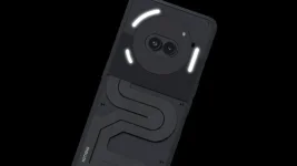 Nothing Phone 3 Drops July 1 Fans Buzzing.webp
