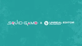Fortnite Unreal Editor Dives Into Squid Game Star Wars.webp