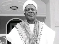 Village Chief Snatched by Gunmen Then Freed.webp