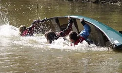 Canoe Nightmare in Sokoto Leaves Seven Dead.webp