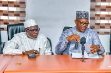 Niger Gov Lets 11 Killers Go, Hopes Peace Holds.webp