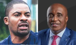 Pastor Vows to Jail Bloggers Who Spill Church Dirt.webp