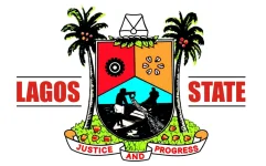 Lagos Gives Trash Dumpers N250k or Jail Time.webp