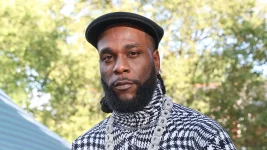 Burna Boy Fires Back at Free Show Haters.webp