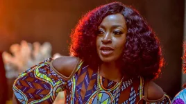 Kate Henshaw Warns Laws Let Husbands Beat Wives.webp