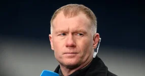 Scholes Says Man U Must Sign Osimhen And Gyokeres.webp