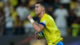 Ronaldo Refuses To Hang Boots At 40.webp