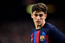 Gavi Says Yamal Deserves 2025 Ballon dOr Crown.webp