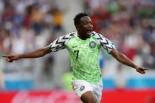 Utaka Rages as Musa Ditches Camp to Marry.webp