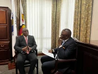 Zimbabwe Gold Currency Crushes Inflation Spike.webp