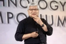 TSMC AI Chips Will Crush Tariffs and Rivals.webp
