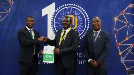 NUST Ties Up With 60 Unis To Supercharge SADC Growth.webp