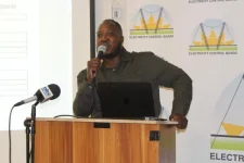 Keetmanshoop Shocks With Six Percent Electricity Hike.webp