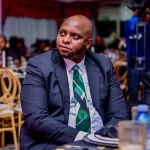 Shivambu Booted Over Sneaky Malawi Trip.webp