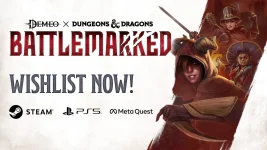 Demeo DnD Battlemarked Brings Wild VR Action.webp