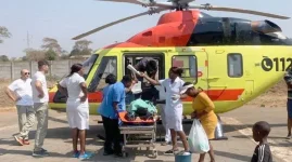 Air Angels Save Rural Lives in Zimbabwe.webp