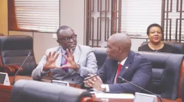 Crash Victims to Get Cash Care in Zimbabwe.webp