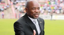 Highlanders Coach Kaindu Revival Gameplan.webp