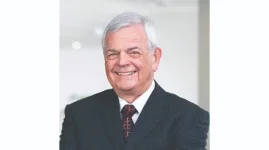 Econet's 5G Shakeup Has Zim Buzzing.webp