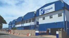Nampak Rollercoaster 25M Stake Saga.webp