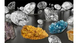 Zimbabwe Raw Gold Rush Dirt into Dollars.webp