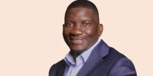 MP Cashes in Fuel Deal, Zim Fumes.webp