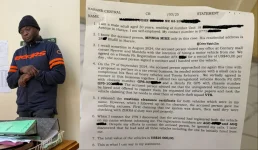 Bluffhill Pitbull Owner Hides 26k Car Scam.webp
