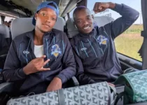 Fans Fume Over Mutasa Surprise COSAFA Pick.webp