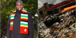 Harare Garbage Scam Rakes 90k a Day.webp