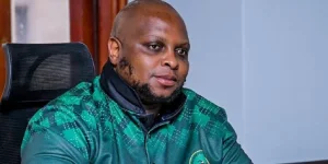 Shivambu Demoted After Secret Bushiri Meetup.webp