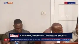 Phony Goat Supplier Dupes Presidential Scheme.webp