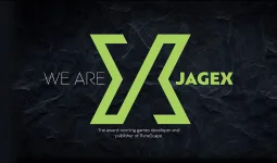 Jagex Cuts Jobs And Dumps OSRS Server Dream.webp